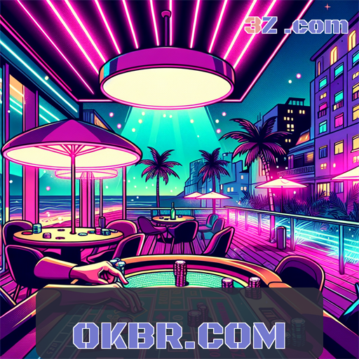 Baixar Jogos: Oásis de Diversão no okbr.com