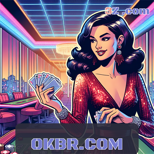 Casino online: emoção e estratégia em um só lugar