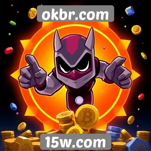 Comparativo entre jogos gratuitos e pagos no okbr.com