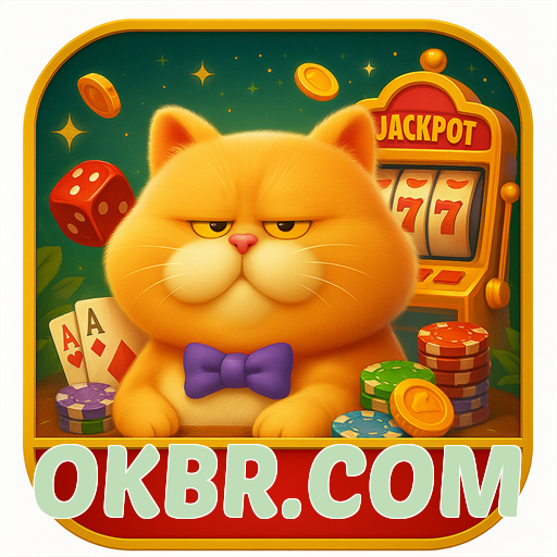 okbr.com