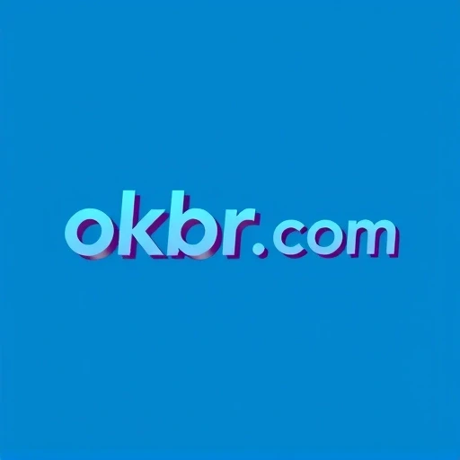 okbr.com